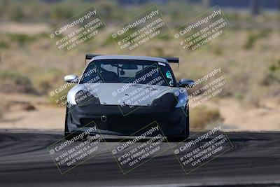 media/Oct-23-2022-PCA San Diego (Sun) [[18b8f92a8c]]/Red Group/Session 2 (Turn 16 Exit)/